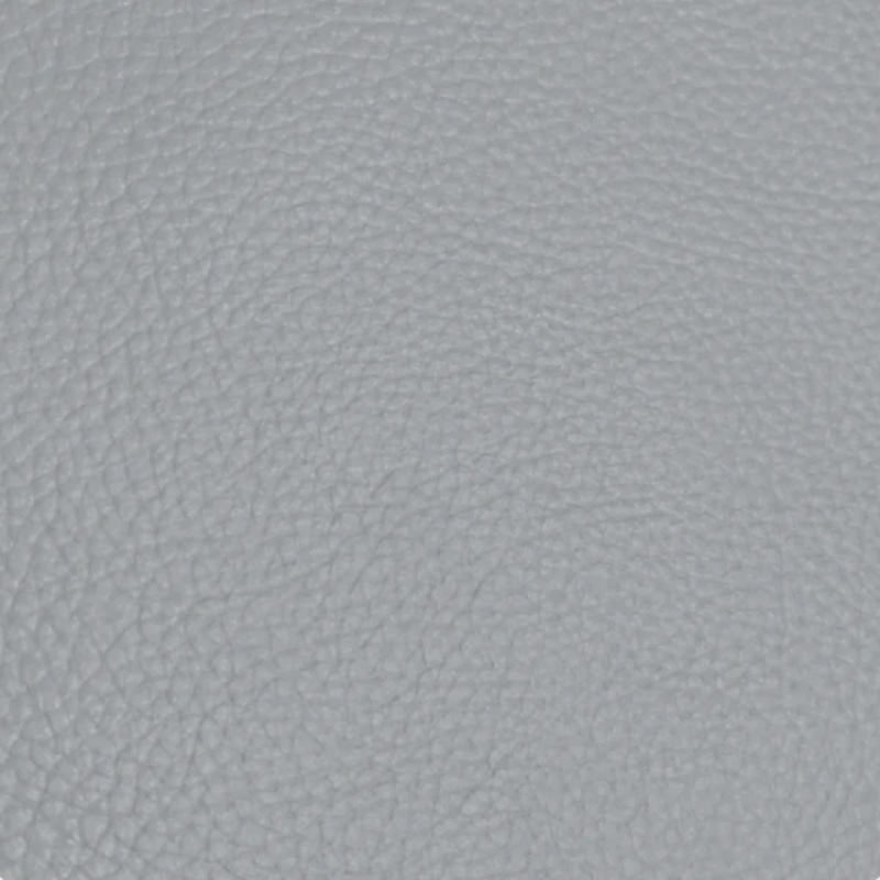 Hide Look / High Traffic Col.24