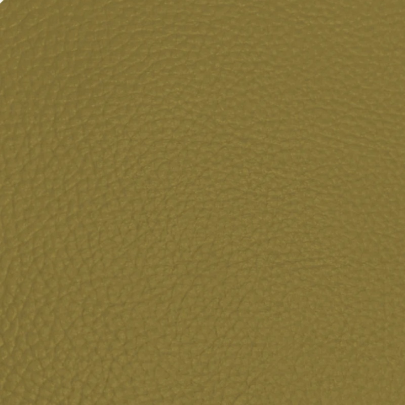 Hide Look / High Traffic Col.27