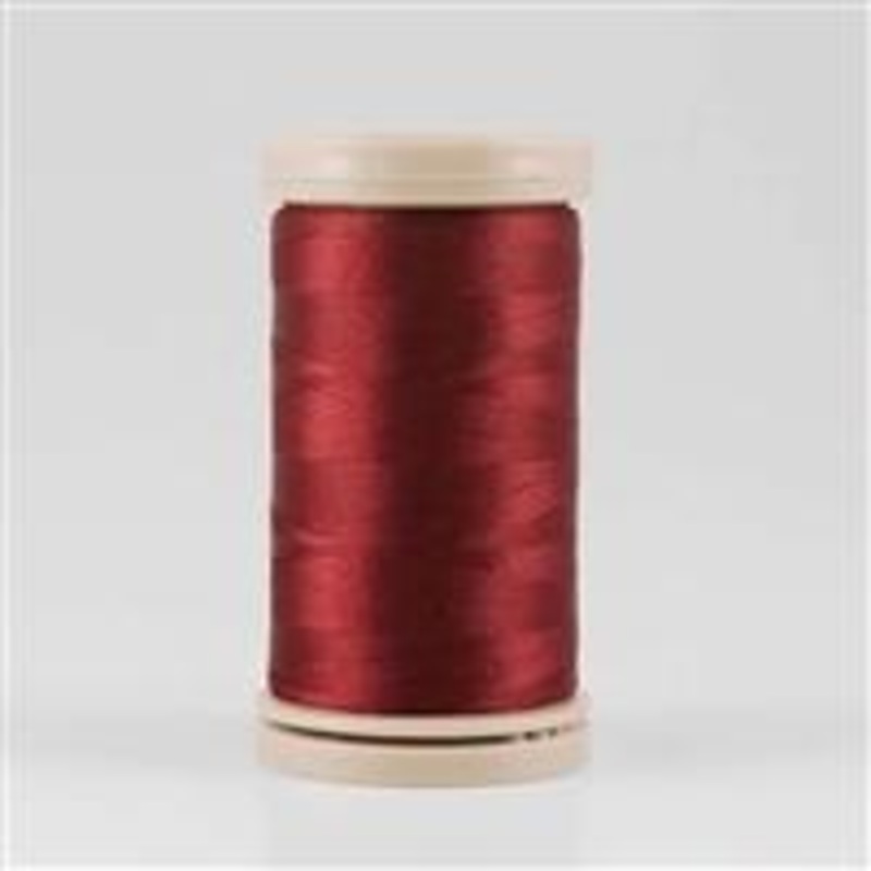 QS QST80-1586 – Cabernet