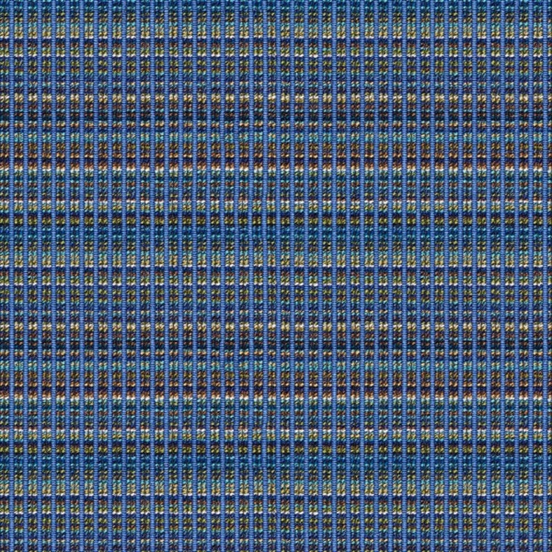 Remnant of Arc-Com Evolution Caribbean Upholstery Fabric Order Product 1