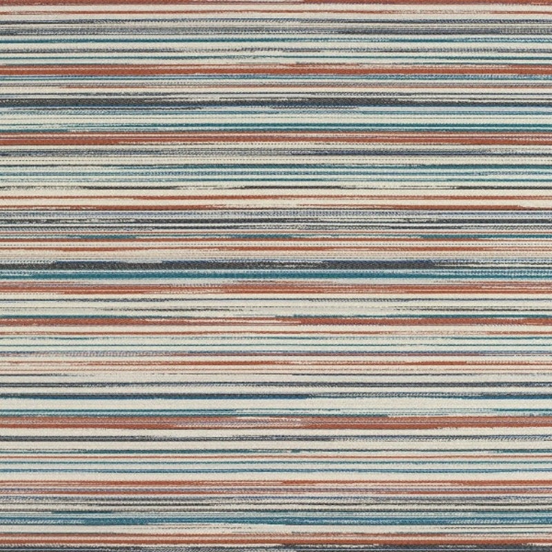 Remnant of Carnegie Perspective Color 7 Sunbrella Upholstery Fabric Order Product 1