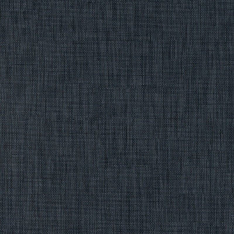 Remnant of Carnegie Savile 48 Blue Upholstery Vinyl Order Product 1