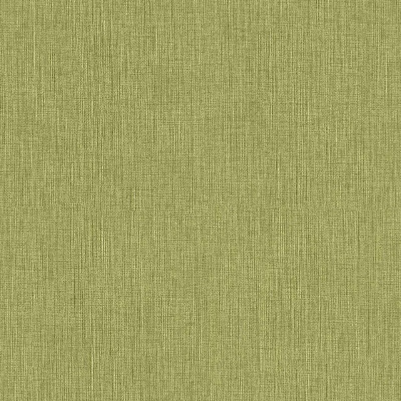 Remnant of Designtex Linnen Wasabi Upholstery Vinyl Order Product 1