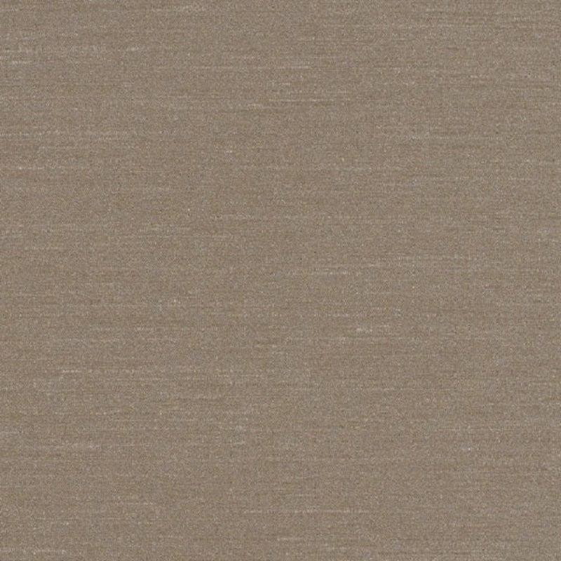 Remnant of Designtex Rise Nickel Gray Upholstery Vinyl Order Product 1