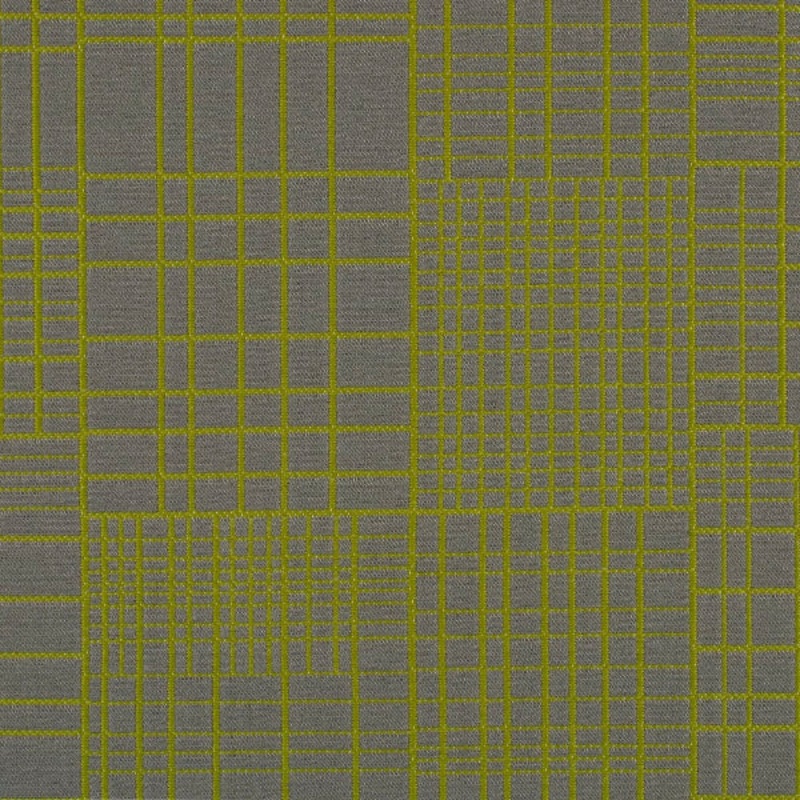 Remnant of HBF Curtain Wall Louis Upholstery Fabric Order Product 1