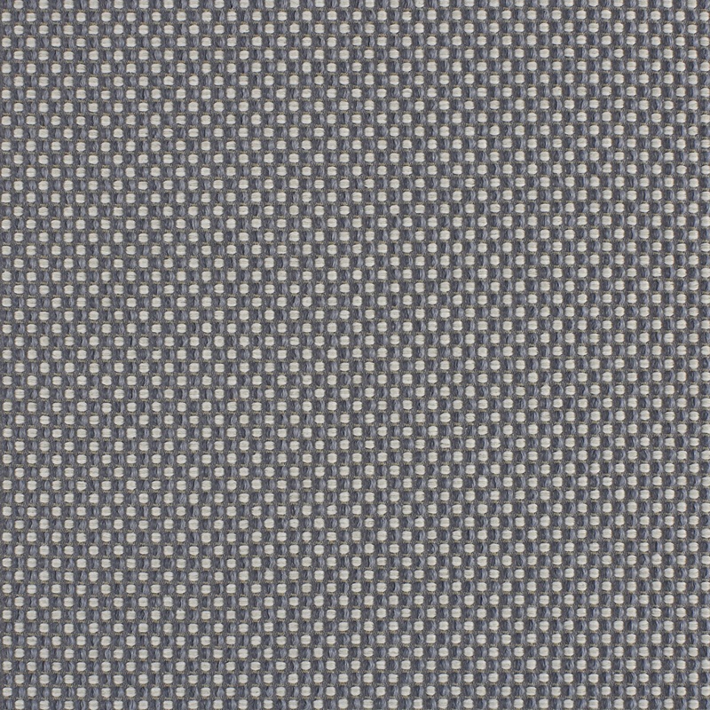 Remnant of HBF Vault Lights Tribeca Gray Upholstery Fabric Order Product 1