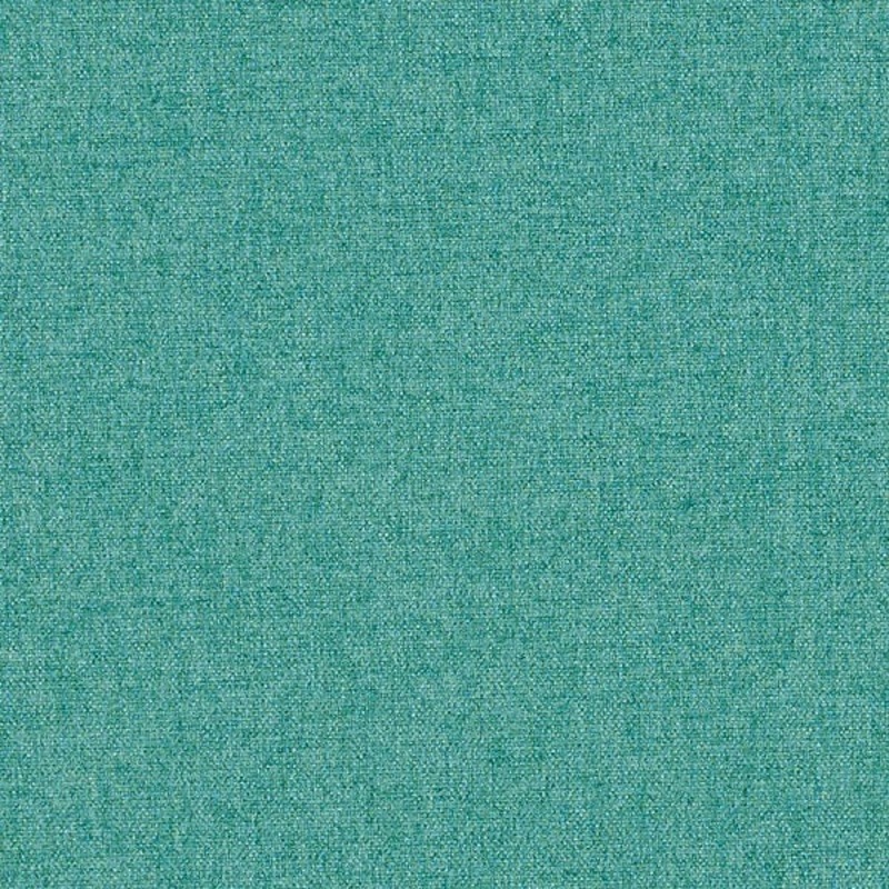 Remnant of Mayer Fedora Aquamarine Upholstery Fabric Order Product 1