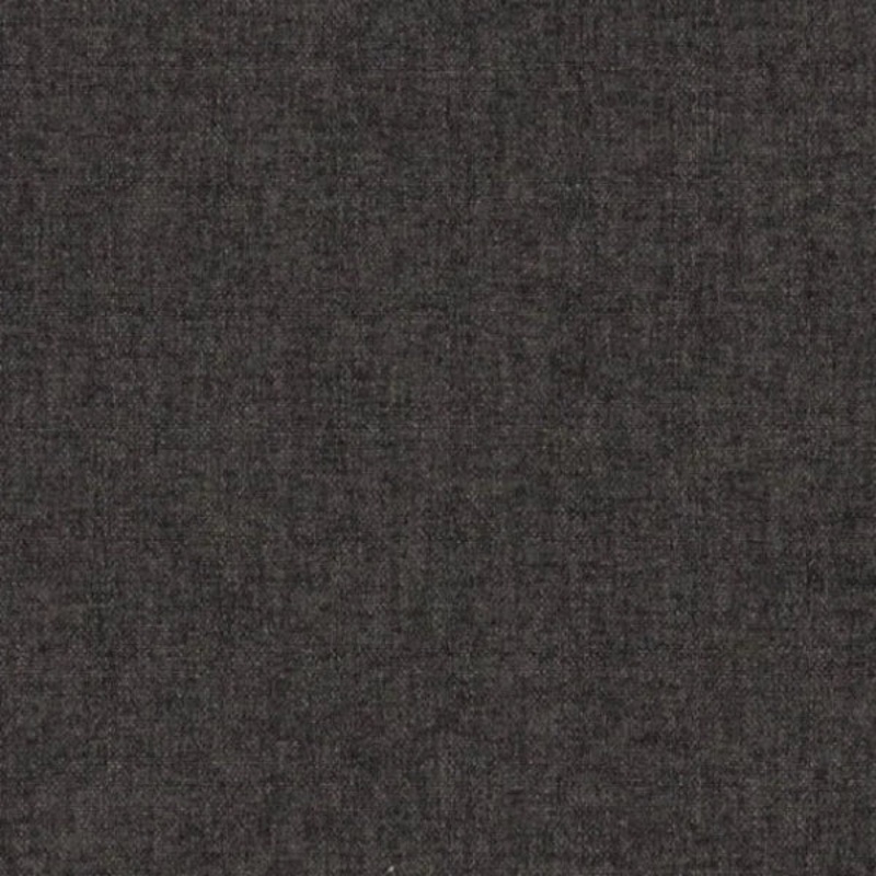 Remnant of Mayer Fedora Bitumen Upholstery Fabric Order Product 1