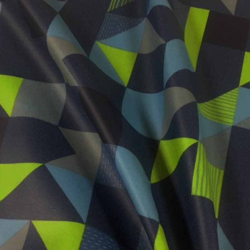 Remnant of Momentum Silica Scout Vast Upholstery Vinyl Order Product 1