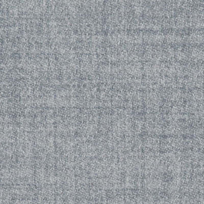 Remnant of Pollack Edinburgh Mist Gray Upholstery Fabric Order Product 1
