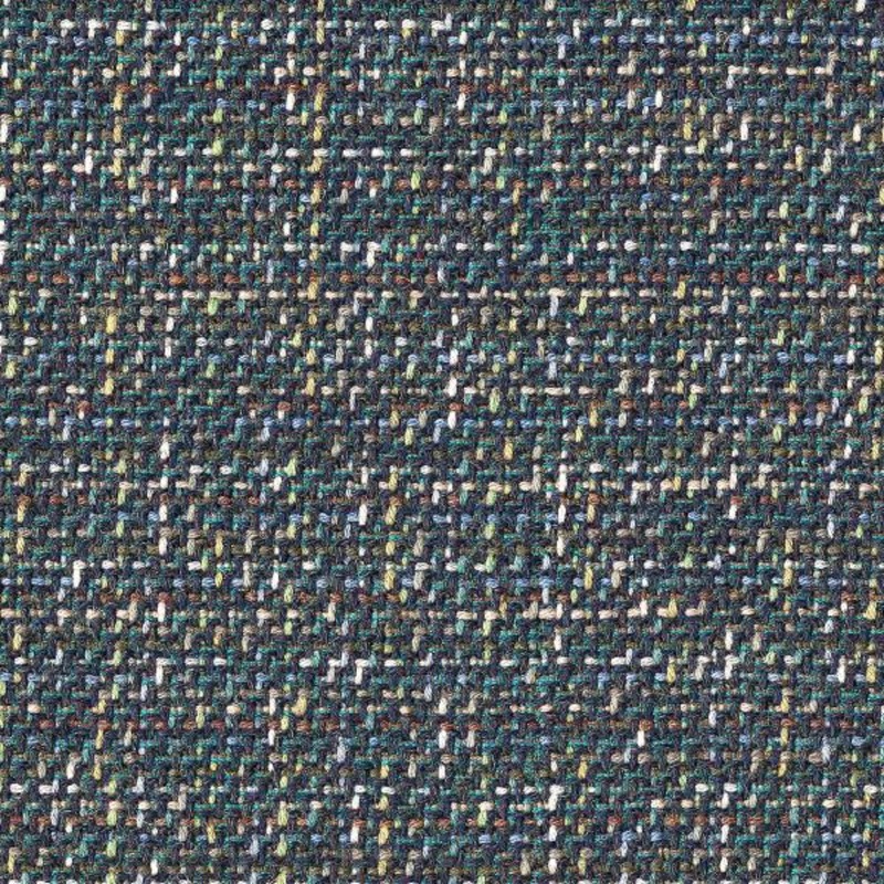 Remnant of Sina Pearson Rustic 528 Ocean Upholstery Fabric Order Product 1