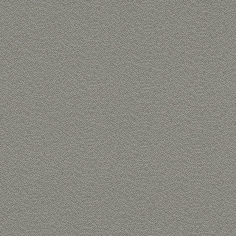 Remnant of Theory Fog Grey Upholstery Fabric Order Product 1