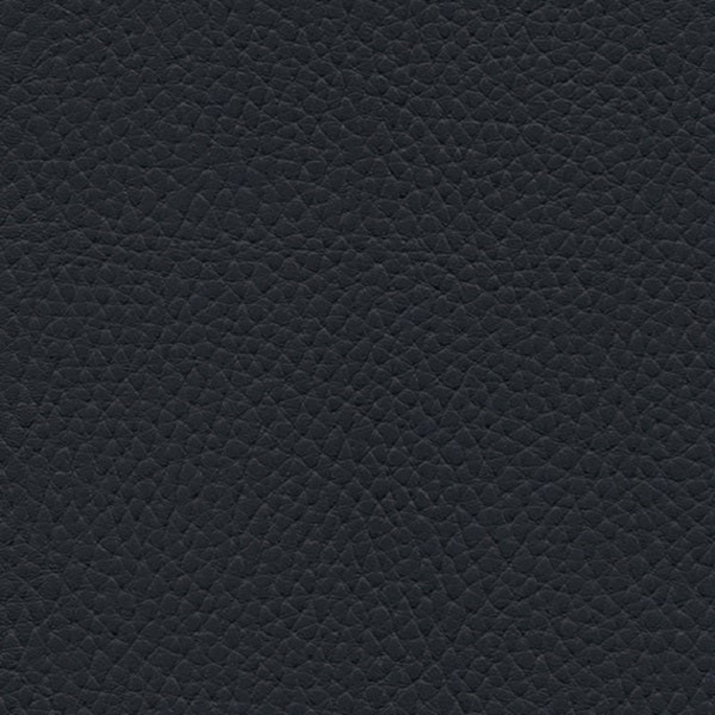 Remnant of Ultraleather Tottori Shibori Blue Upholstery Vinyl Order Product 1
