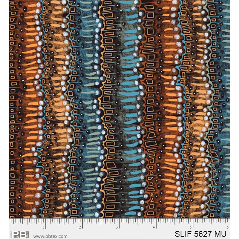 Still Life SLIF05621MXXXXXX Multi