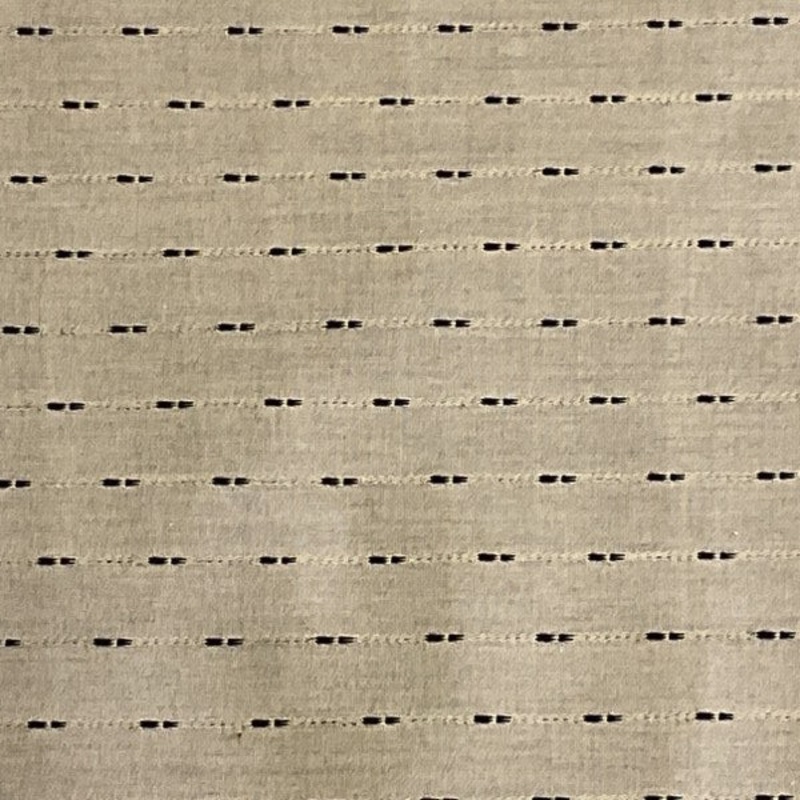 Texas Beige Upholstery Fabric Order Product