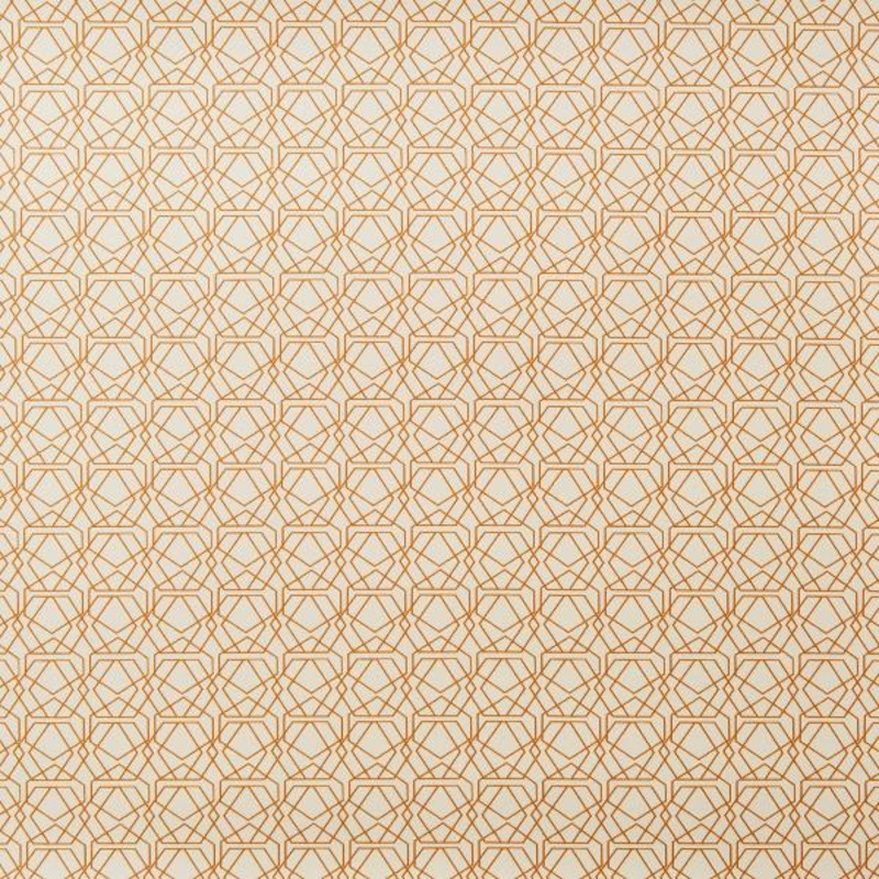 Wolf-Gordon Phase Cafe Upholstery Vinyl Order Product