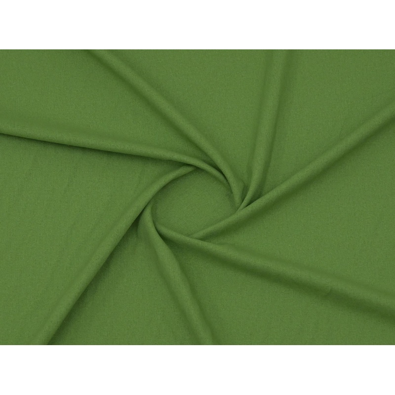 135cm Plain Linen Viscose DR128-96 DR128-96