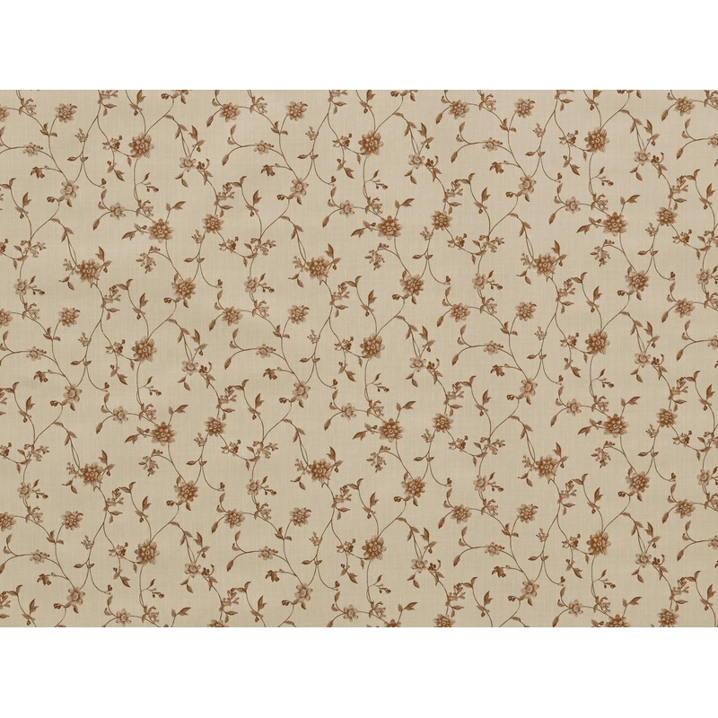 140cm Printed Flannel Back Tabling SH361-2 SH361-2