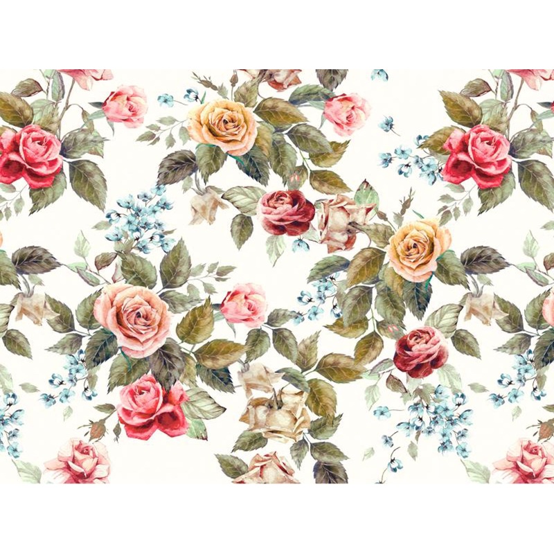 140cm Samarcanda Collection Curtaining CU1226-8 CU1226-8