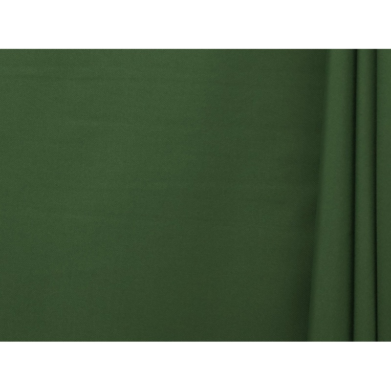 150cm 600D Waterproof Canvas OD270-3 OD270-3