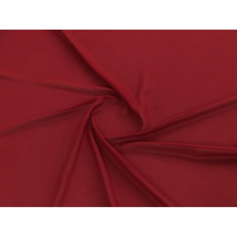 150cm Crepe Chiffon P/D DR174-77 DR174-77