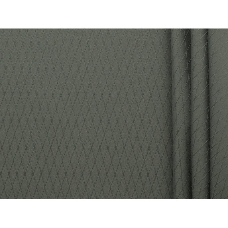 150cm Lush & Light Canvas With Backing OD0008-4 OD0008-4