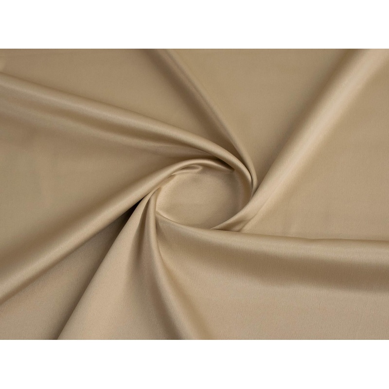 150cm Milano Stretch Satin  BF202-214 BF202-214