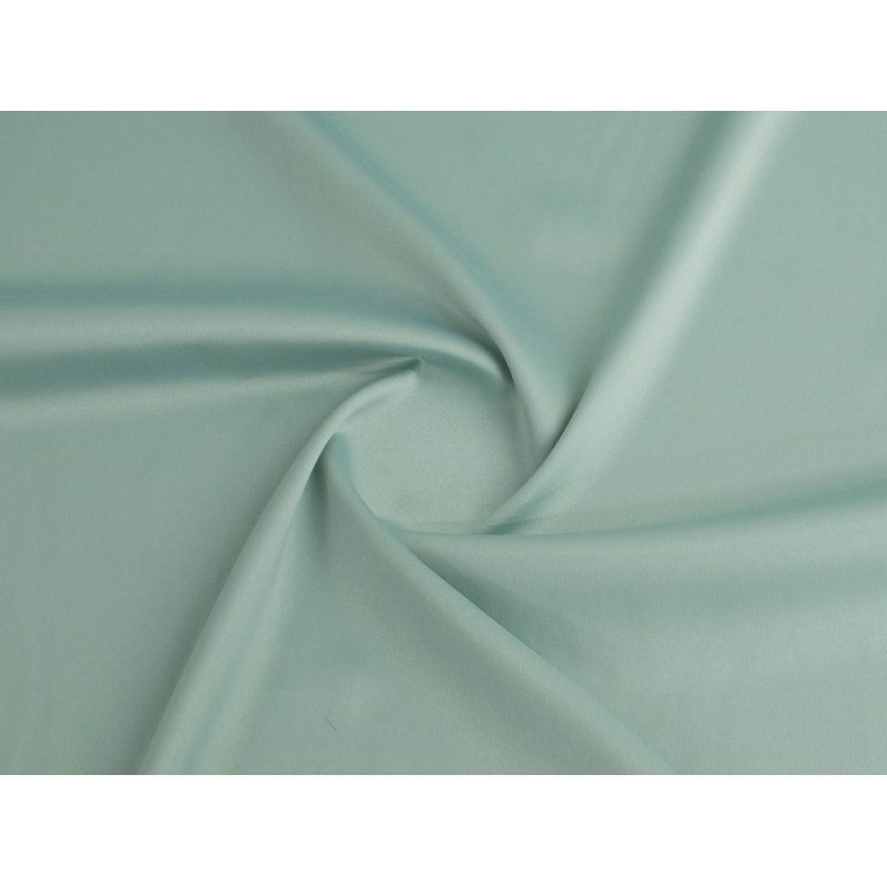150cm Milano Stretch Satin BF202-538 BF202-538