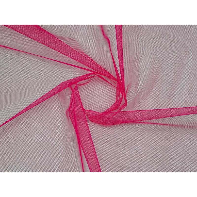 150cm Plain Nylon Tulle DR2578-12 DR2578-12