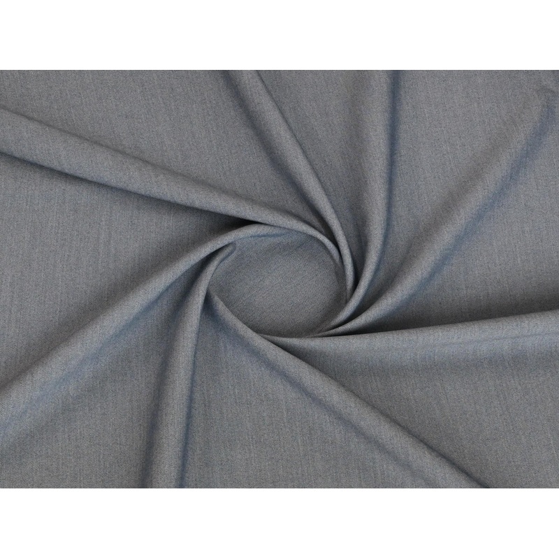 150cm Poly Rayon Spandex Suiting DR2259-8 DR2259-8