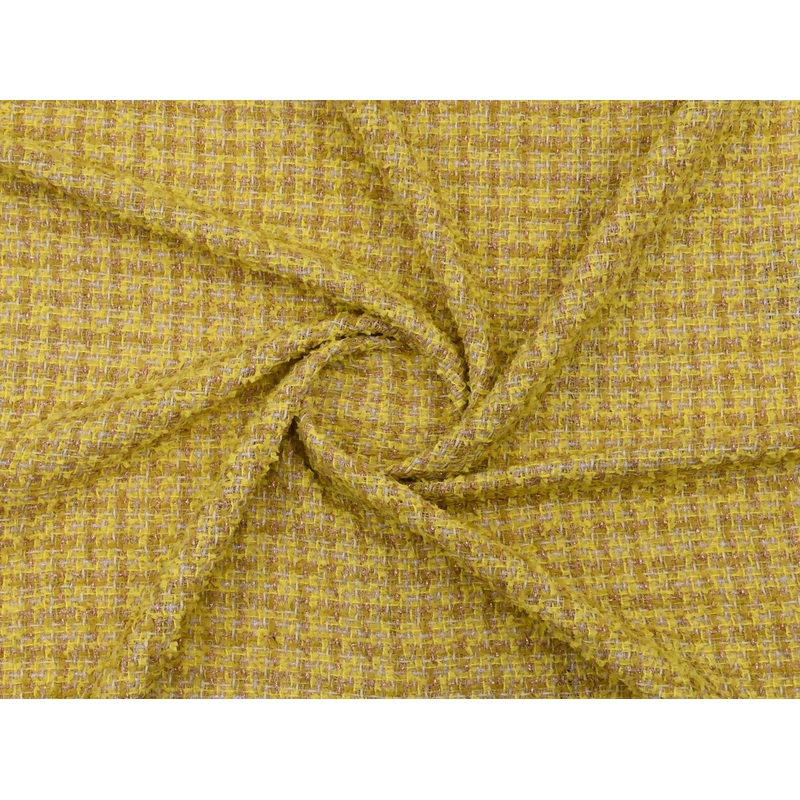 150cm Premium Boude Tweed DR2603-4 DR2603-4