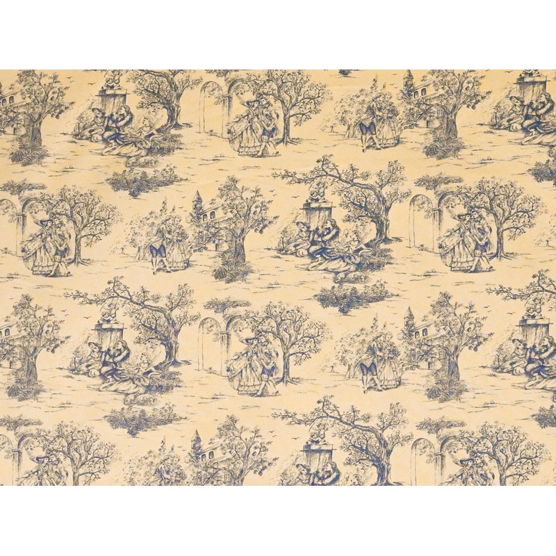 150cm Reactive Cotton Prints  CU1451-2 CU1451-2