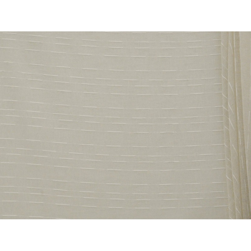 280cm Whisper Sheer Collection VS004-2 VS004-2