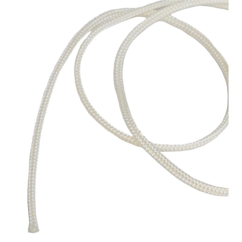 3mm Para Cord  HB237-1 HB237-1