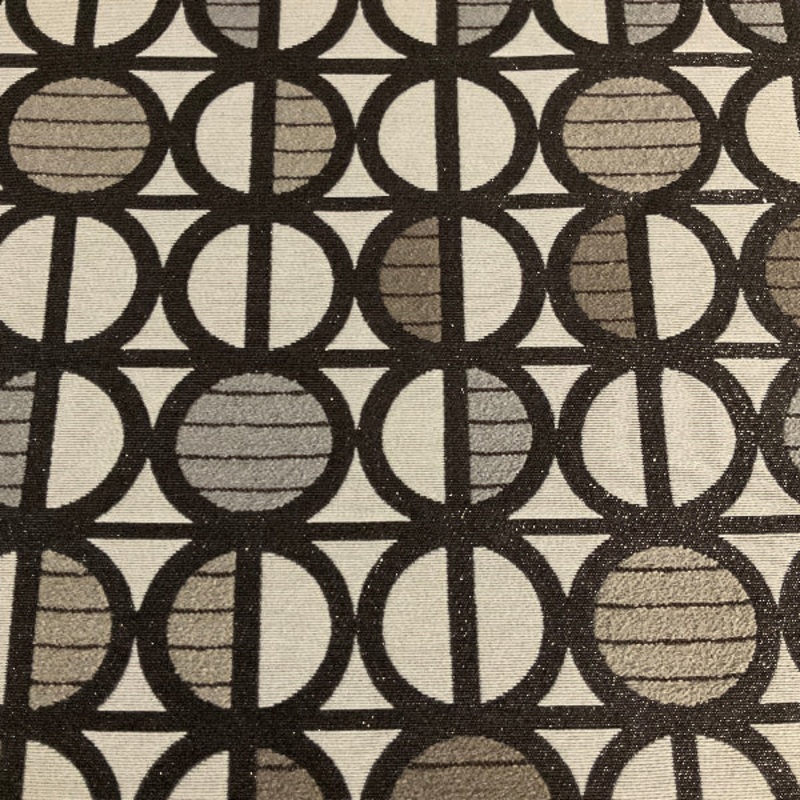 Arc Com Windlass Arctic Upholstery Fabric Order Product