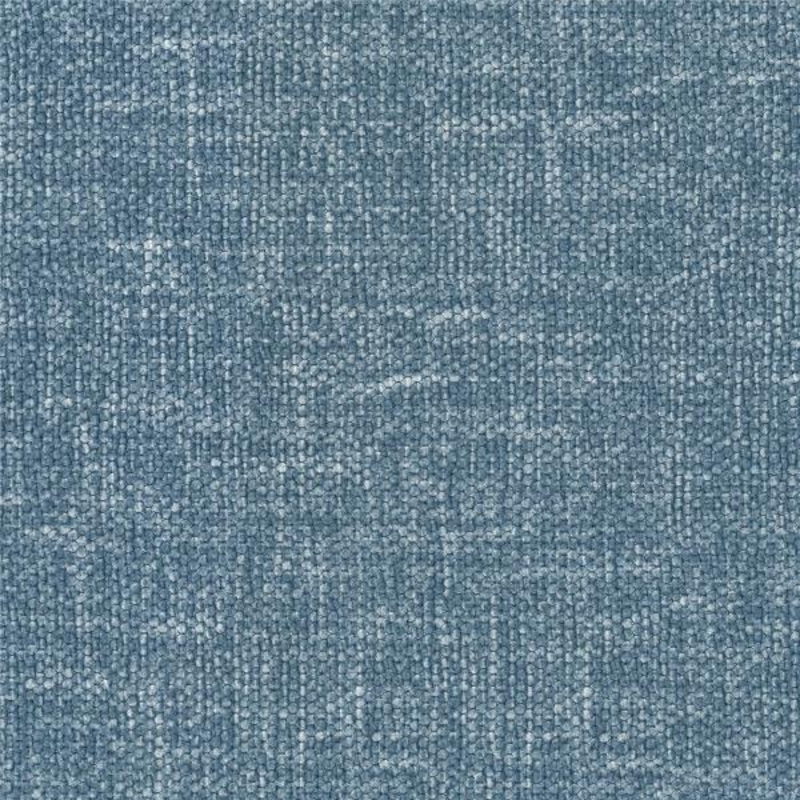 Architex Abbey Road Coast Upholstery Vinyl Order Product