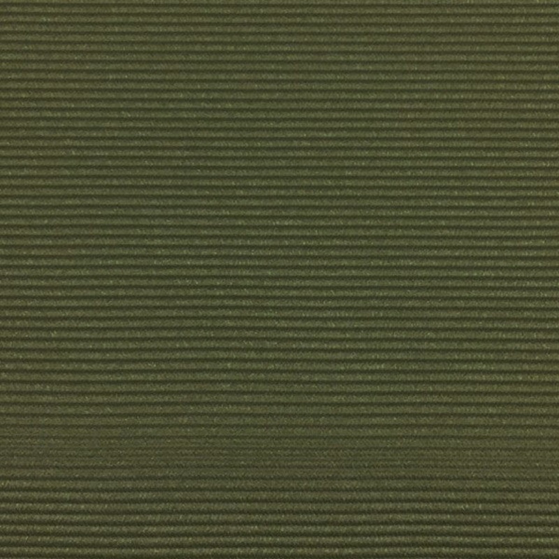 Architex Line Drive Spring Striped Green Upholstery Vinyl Order Product