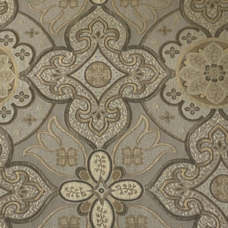 Burch Fabric Aiken Sage Upholstery Fabric Order Product