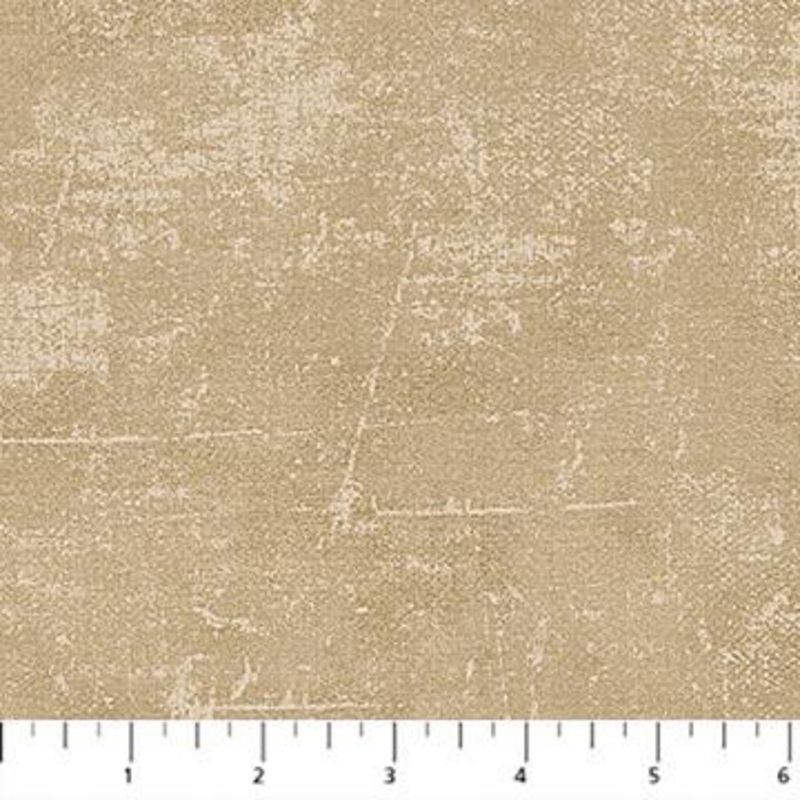 Canvas – 9030-15 – Cafe Au Lait