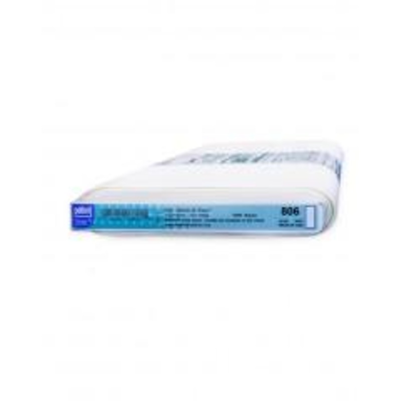 CLEARANCE – Pellon Stitch-n-Tear PEL806 – 20″ wide