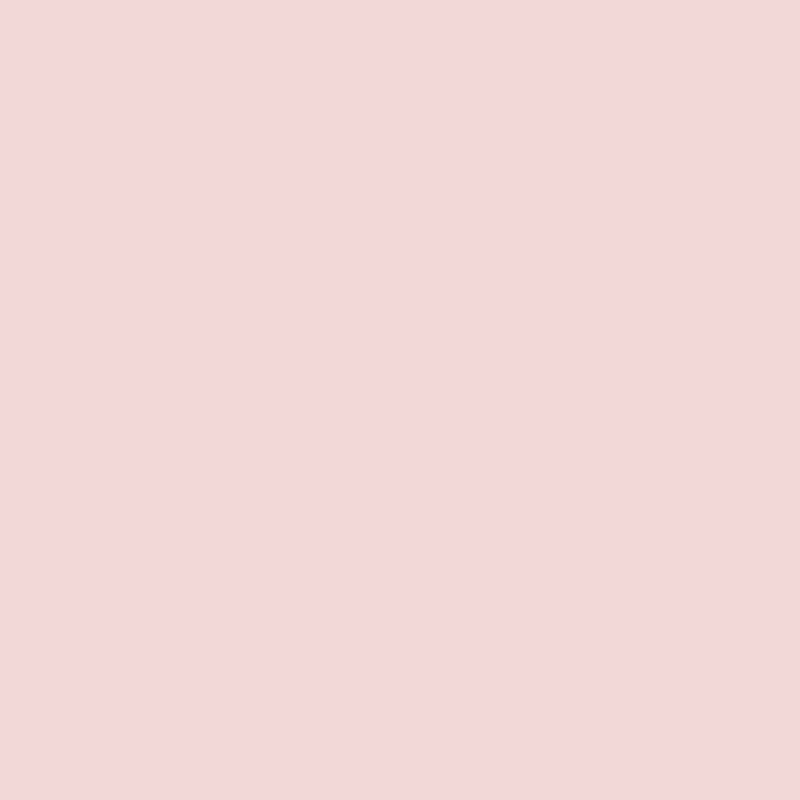 Confetti Cotton C120-PinkDogwood Pink Dogwood