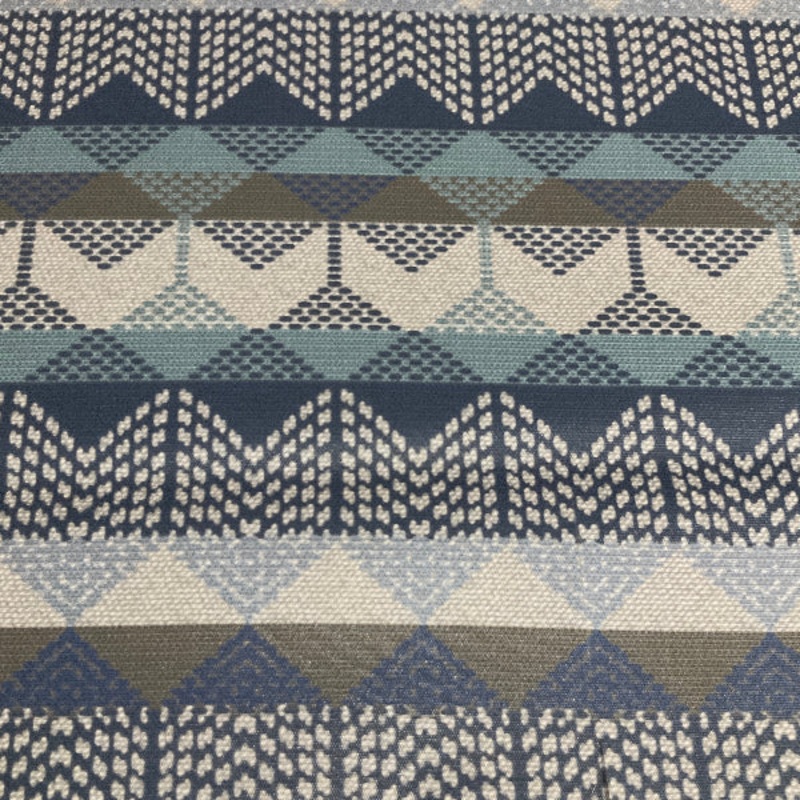 Momentum Frida CV Lake Upholstery Vinyl Order Product