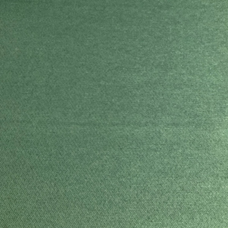 Momentum Infinity Vine Solid Textured Green Upholstery Fabric Order Product