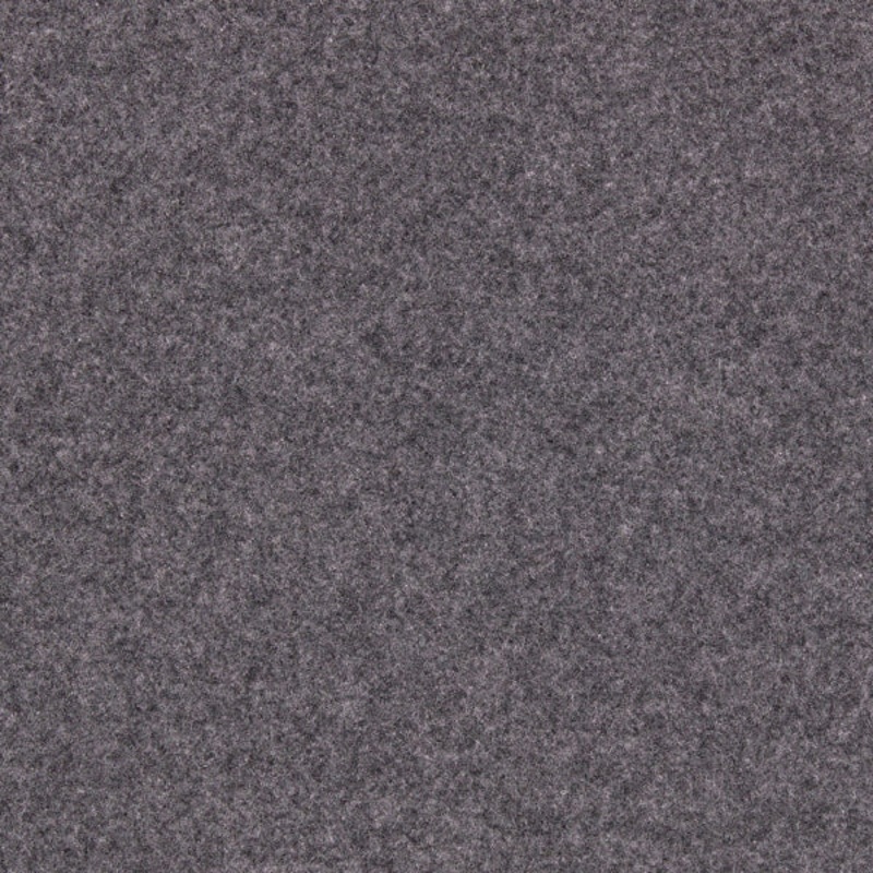 Remnant of Maharam Gemma Multi Motor Upholstery Fabric Order Product 1