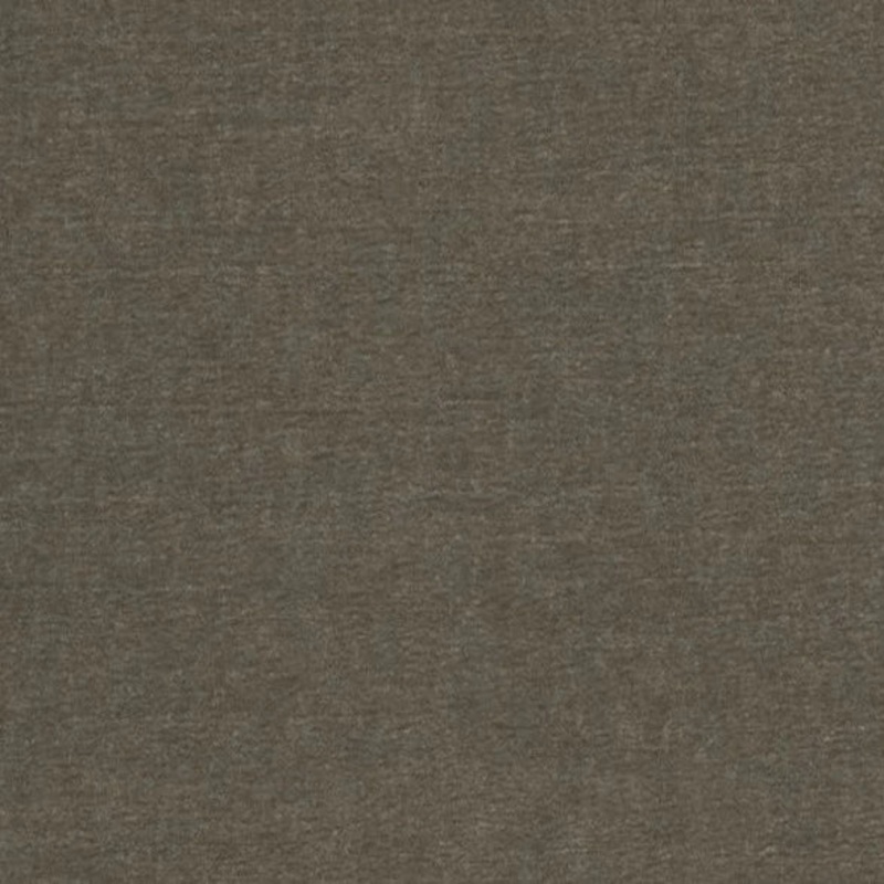 Remnant of Mayer Malibu Seal Upholstery Fabric Order Product 1