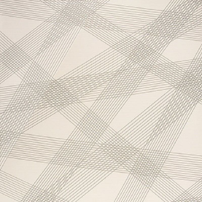 Remnant of Momentum Crossing Colors Alabaster Upholstery Fabric Order Product 1
