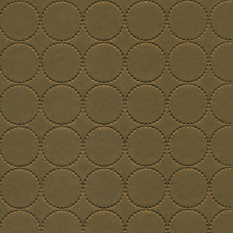 Remnant of Pointe International Celestial Jalapeno Upholstery Vinyl Order Product 1