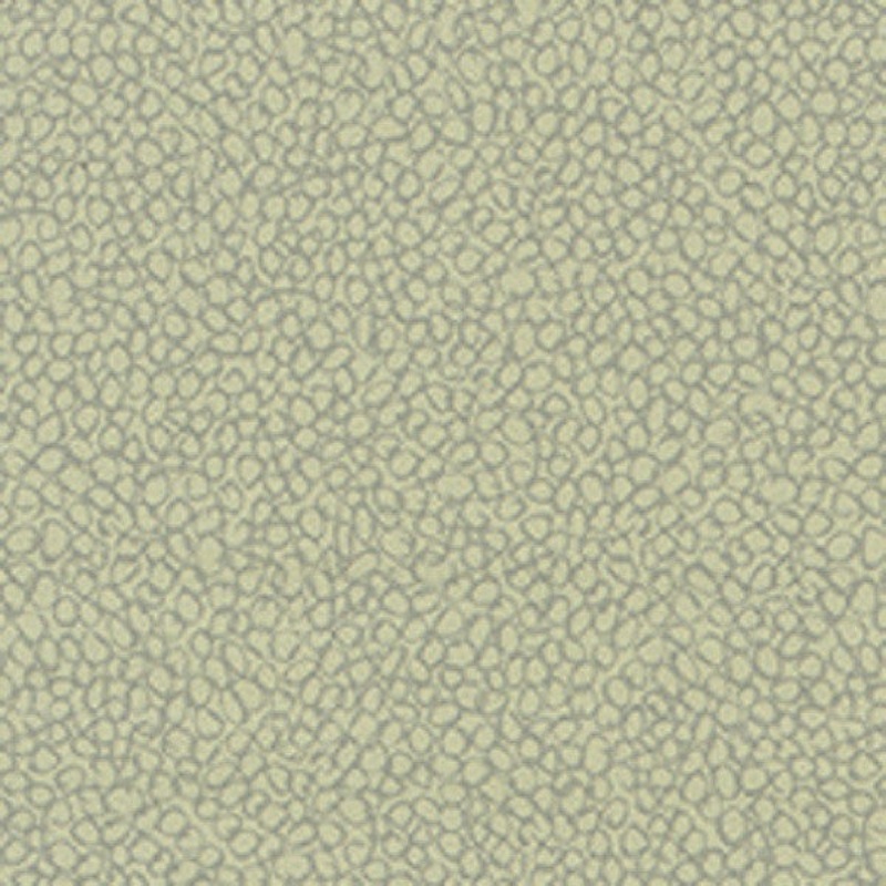 Remnant of Salt Spring Purify Upholstery Fabric Order Product 1
