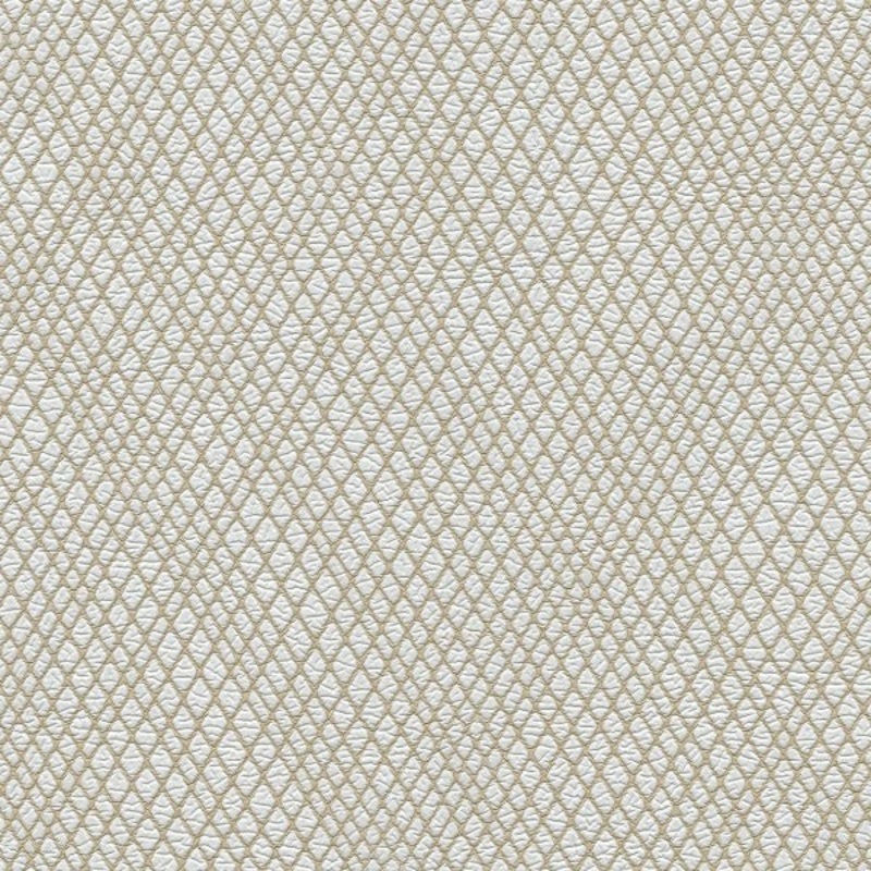 Remnant of Ultraleather Wired Milkshake Upholstery Vinyl Order Product 1