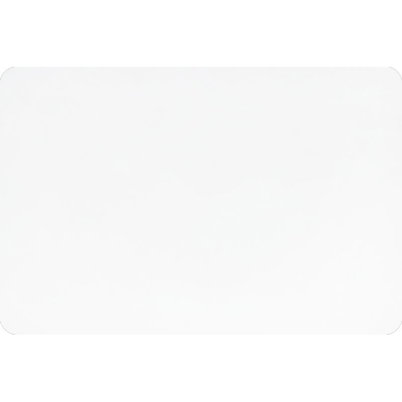 Solid Cuddle 3 / Snow